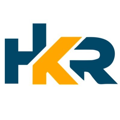 HKRacingUS's profile picture