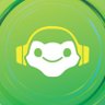 Nerflucio_77's profile picture