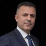 Profilbild von فراس المالكي