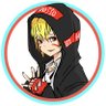 Profilbild von ほっそ市長