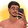 NAW🍍 profil fotoğrafı