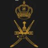 مُلهم's profile picture