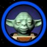 julio730's profile picture