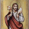 Фото профиля Gabriel Possylvo