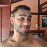 category com tomate's profile picture