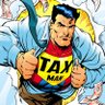 TaxStrategyGuy's profile picture