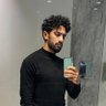 M7MD profil fotoğrafı
