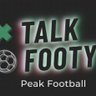 Profilbild von TalkSport