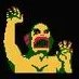 Herbert West's profile picture