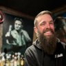 BlueCollarBastard's profile picture