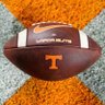 The_Vols_Football 的头像