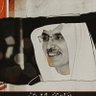 Profilbild von لهيب الشوق