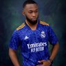 ‎شقيق Edem عاد profil fotoğrafı