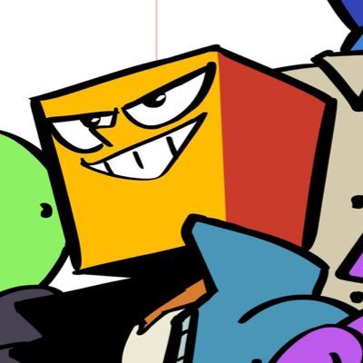 Brank0's profile picture