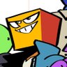 Profilbild von Brank0!