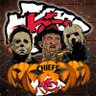 Фото профиля 🎃Spooky SkrillFx🎃