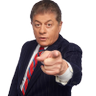 Judge Napolitano's profile picture