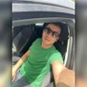 Profilbild von مُحمد تقيُ الدين 𓂀