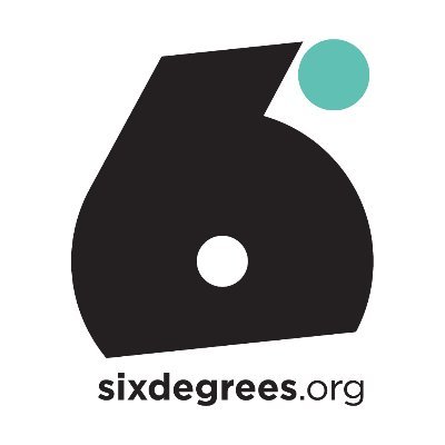 SixDegreesofKB's profile picture