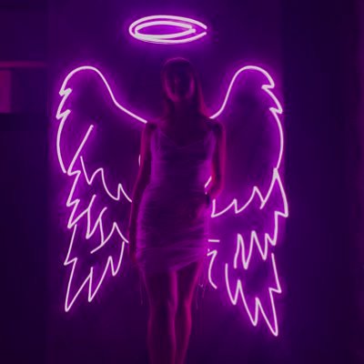 😈 PRINCESSE M😈's profile picture