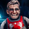 JamIex 🇮🇪's profile picture