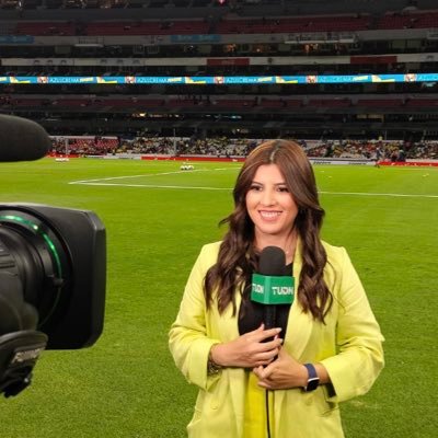 Zaritzi Sosa's profile picture