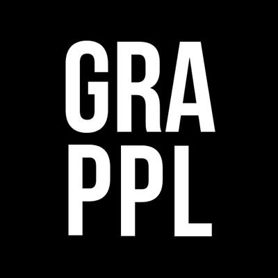 GRAPPLpod's profile picture