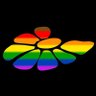 Фото профиля Licenciada FemiManya ♀️💜🖤💛🏳️🌈