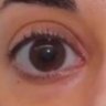 Kyle profil fotoğrafı