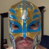 texan_latinheat's profile picture