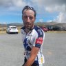 marcel zeroc profil fotoğrafı