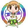 神谷まこと 的头像