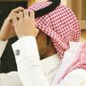 وطن بلا فساد 的头像