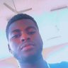 Chibuike's profile picture