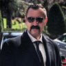 Özgür AYDIN profil fotoğrafı