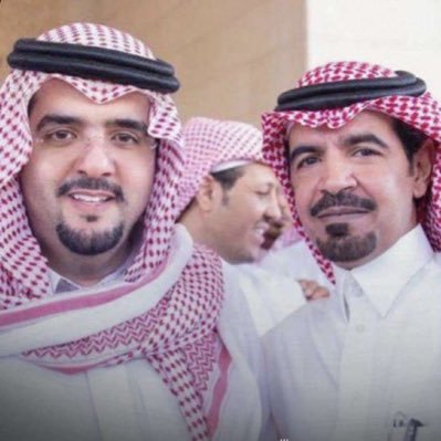 abdullah_ak9's profile picture
