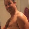 Lurkaren's profile picture