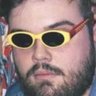 Profilbild von Adrianix