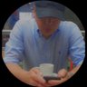 Profilbild von Hunter