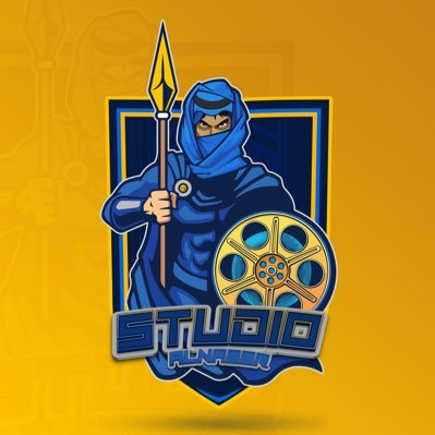 استوديو النصرV's profile picture