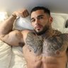 Romeo Ramirez 的头像