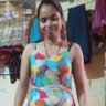 sanju's profile picture