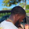M’baku's profile picture