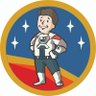 Lester Fields profil fotoğrafı