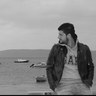 Profilbild von resulçorbacı