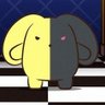 さとけんのその日暮らし　風雲龍虎編 的头像