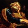Batoni's profile picture