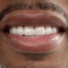 Plies profil fotoğrafı