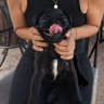 An's profile picture