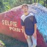UMAR FAROOQ's profile picture